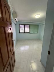 Blk 156 Bishan Street 13 (Bishan), HDB 5 Rooms #629368731